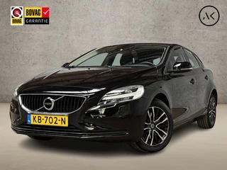 Volvo V40 – thumbnail 1