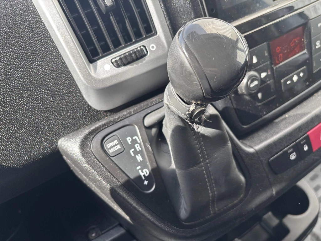 Fiat Ducato – foto 16