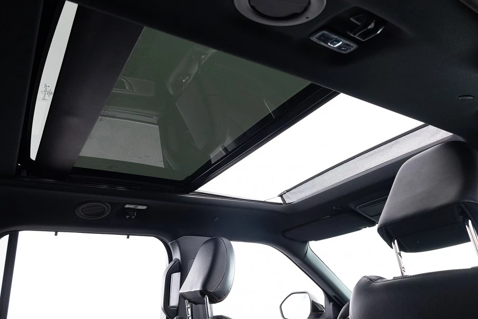 Ford Explorer – foto 20