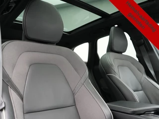 Volvo XC60 – thumbnail 14