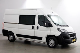 Peugeot Boxer – thumbnail 5