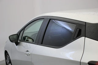 Nissan Micra – thumbnail 30