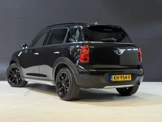 MINI Countryman – thumbnail 3