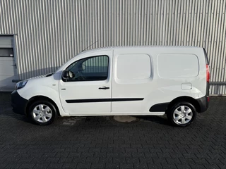 Renault Kangoo Z.E. – thumbnail 3