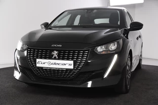Peugeot 208 – thumbnail 5