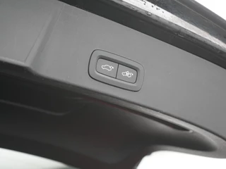 Volvo XC40 – thumbnail 41