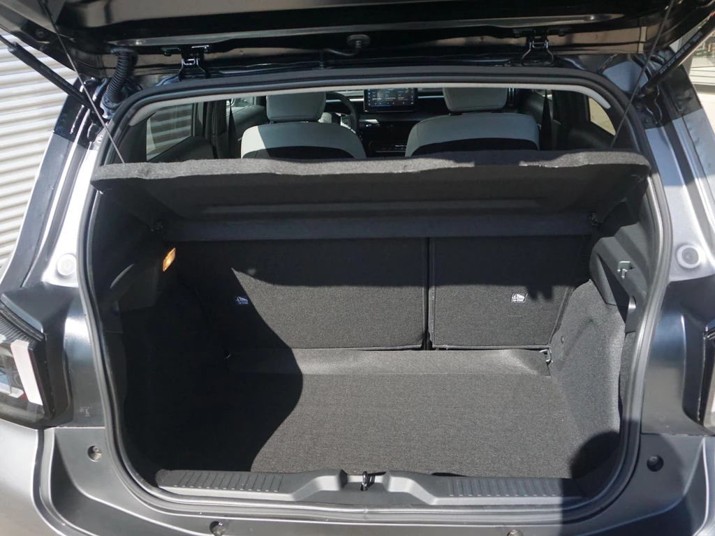 Citroën C3 – foto 35