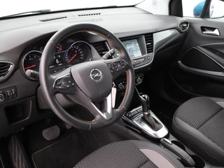 Opel Crossland X – thumbnail 18