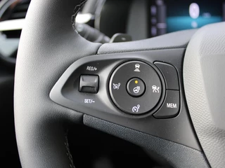 Opel Corsa – thumbnail 29