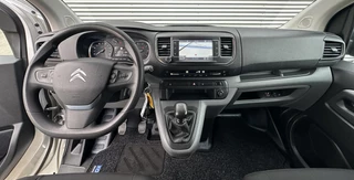 Citroën Jumpy – thumbnail 7