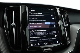 Volvo XC60 – thumbnail 29