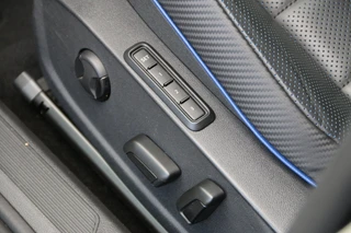 Volkswagen Golf – thumbnail 19