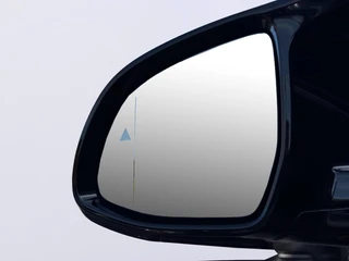 BMW X3 – thumbnail 38