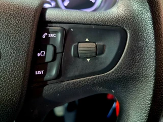 Opel Vivaro – thumbnail 24