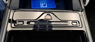 Ford Explorer – thumbnail 9
