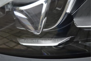Mercedes-Benz C-Klasse – thumbnail 15