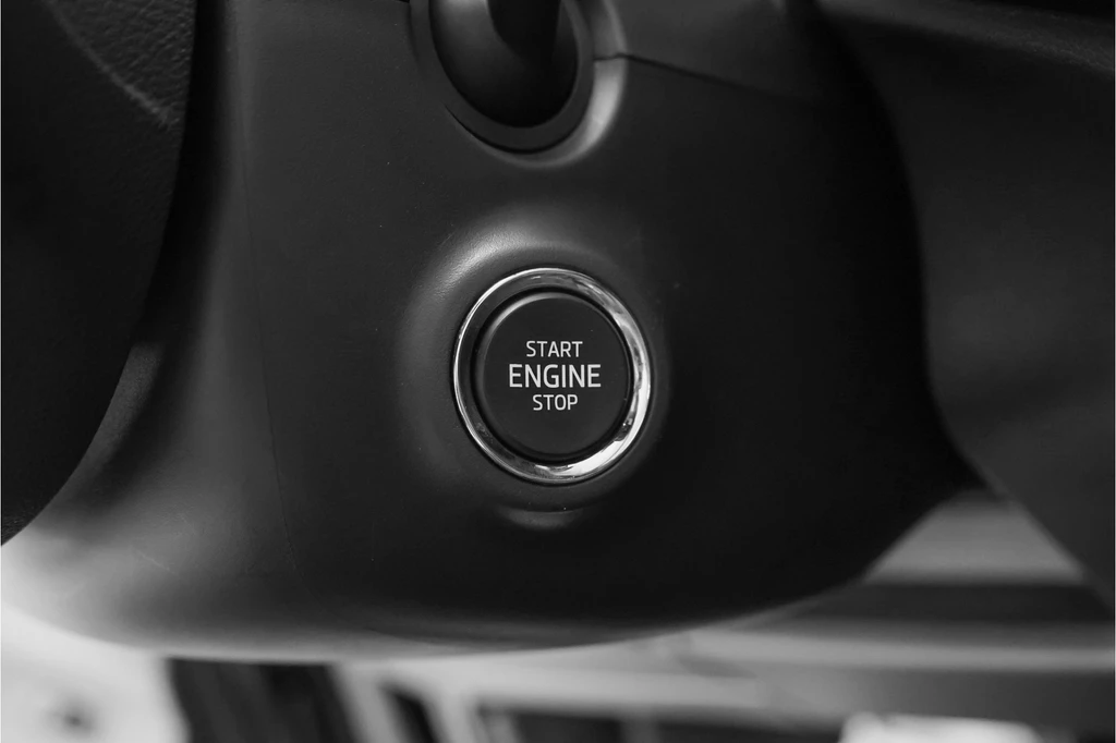 Škoda Kamiq – foto 31