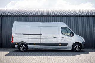 Renault Master – thumbnail 4