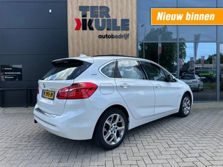 BMW 2 Serie – thumbnail 5