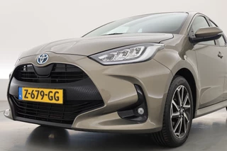 Toyota Yaris – thumbnail 2