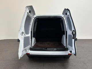 Mercedes-Benz Citan – thumbnail 9