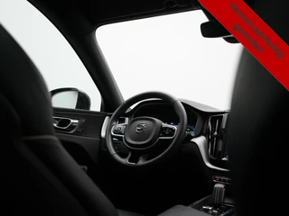 Volvo XC60 – thumbnail 24