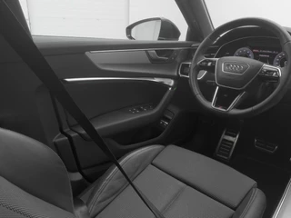 Audi A6 – thumbnail 26