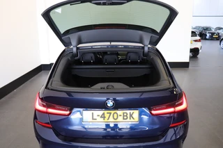 BMW 3 Serie – thumbnail 5