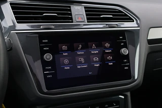 Volkswagen Tiguan – thumbnail 26