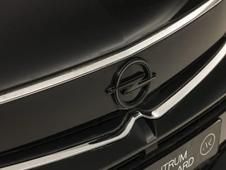 Opel Grandland – thumbnail 26