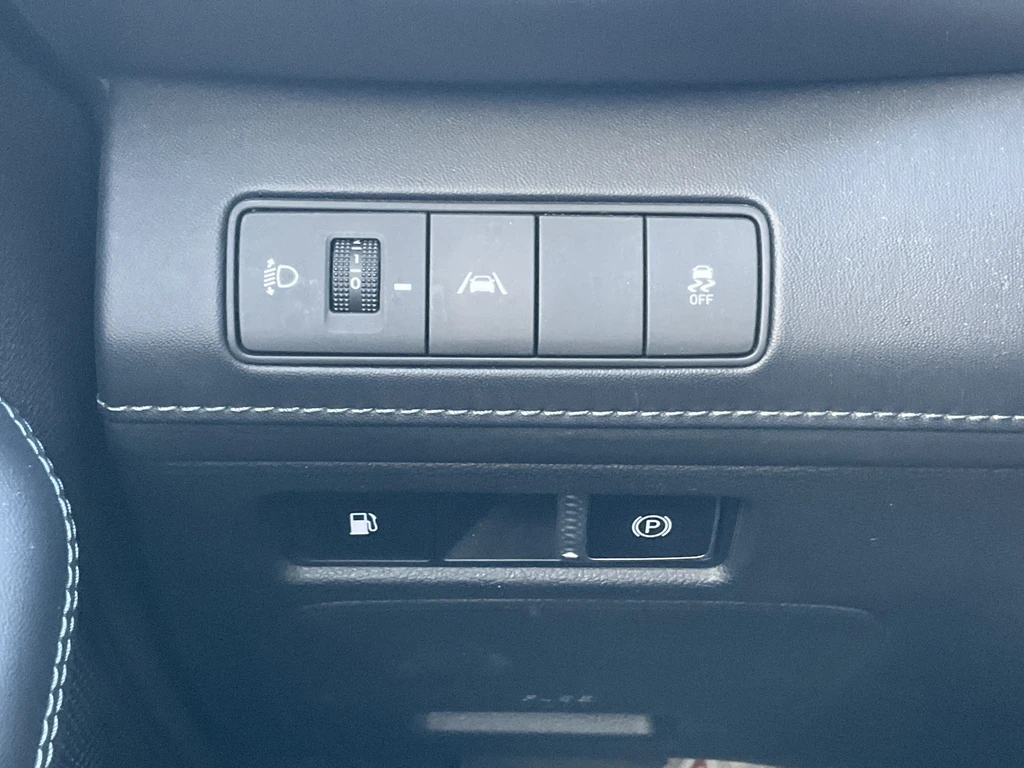 Hyundai Santa Fe – foto 30