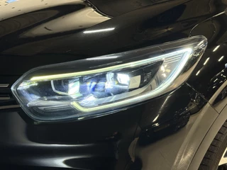 Renault Kadjar – thumbnail 19