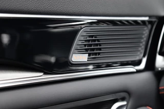 BYD SEAL U – thumbnail 18