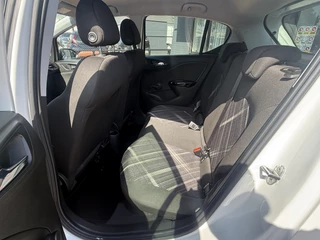Opel Corsa – thumbnail 18