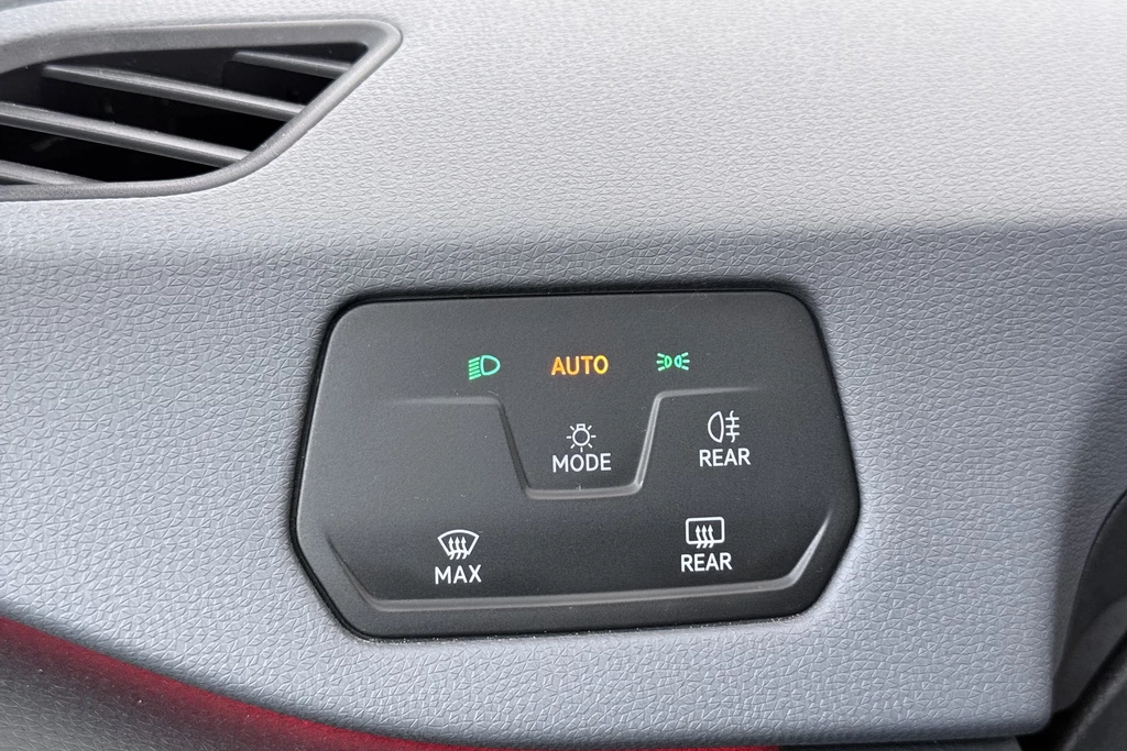 Volkswagen ID.3 – foto 17