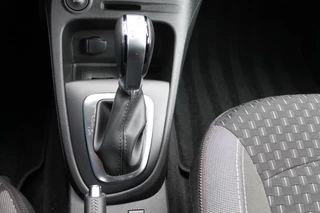 Renault Captur – thumbnail 36