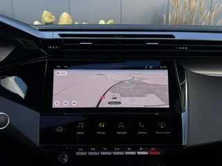 Peugeot 408 – thumbnail 25
