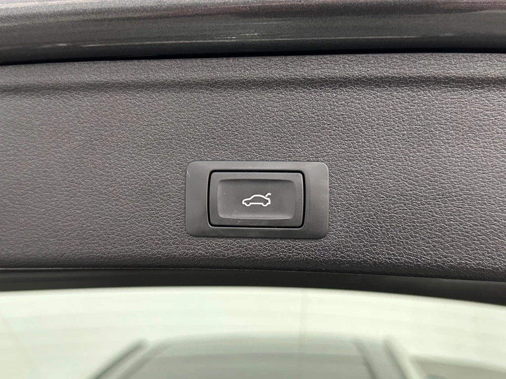 Audi A4 – foto 25