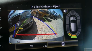 Renault Kadjar – thumbnail 20