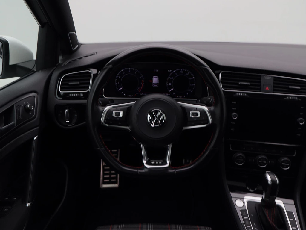 Volkswagen Golf – foto 37