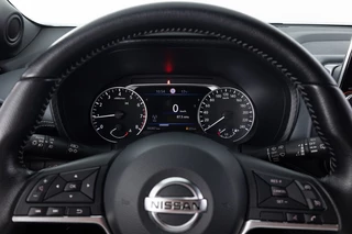 Nissan Juke – thumbnail 29