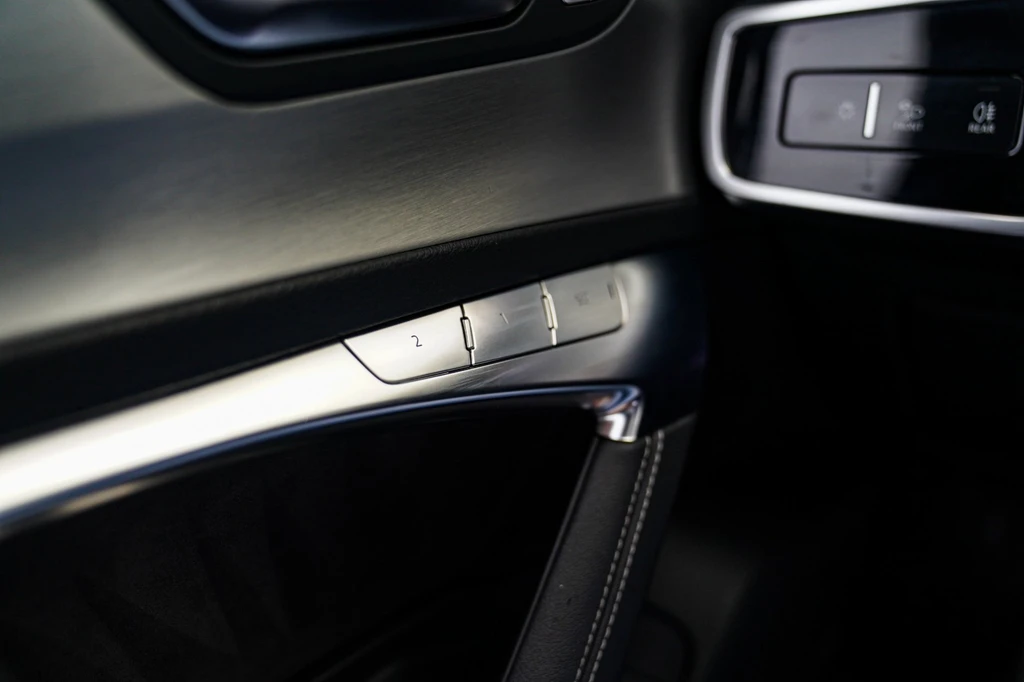 Audi A6 – foto 47