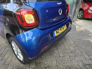 smart Forfour – thumbnail 6