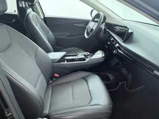 Kia EV6 – thumbnail 41