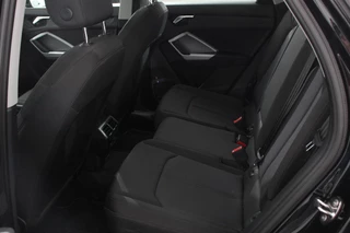 Audi Q3 – thumbnail 11