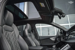 Audi Q7 – thumbnail 51