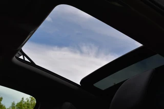 Volkswagen Tiguan – thumbnail 23