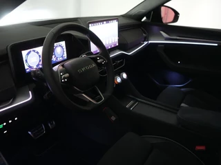 Škoda Kodiaq – thumbnail 36
