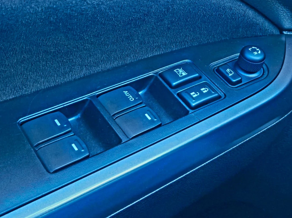 Suzuki Vitara – foto 39