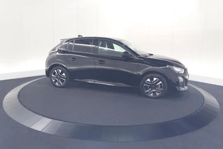 Peugeot 208 – thumbnail 16